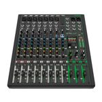 Mackie ProFX12v3+ 12-channel Mixer