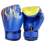 Boxing Gloves for Kids, 3Colors Kid