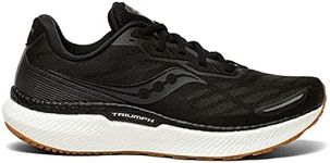 Saucony Women's Triumph 19 Running