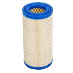 OxoxO Air Filter Compatible with fort Kohler 25 083 02-S Kawasaki 11013-7029 11013-7048 Deere M113621 Briggs & Stratton 820263