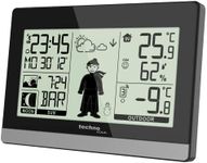 Technoline WS9612 Modern Weather St