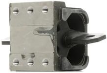 Meyle Mounting, manual transmission