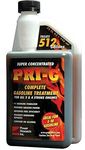 PRI Fuel Stabilizer- for Gasoline 32oz