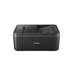 Canon PIXMA MX495 Wi-Fi Printer