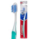 COLGATE Toothbrush Orthodontic Compact Soft