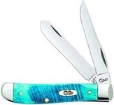 Case XX WR Pocket Knife Mini Trappe