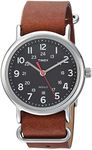 Timex Unisex Weekender 38mm Watch –