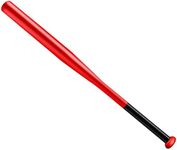 Tuggui Baseball Bat Steel 32 Inch w