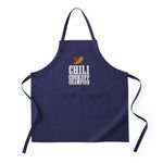 CafePress Cook Aprons