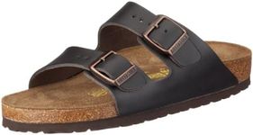 Birkenstock Arizona Unisex Adults' 