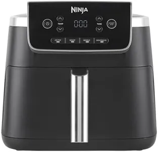 NINJA Air 