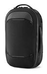 Nomatic Navigator Backpack 15L | Black