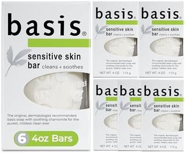 Basis Sens