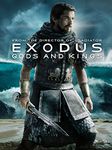 Exodus: Gods and Kings