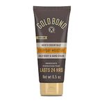 Gold Bond Cream For Men