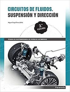 Circuitos 