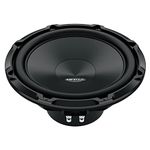 Hertz Cento CS 250 S2-25 cm Subwoofer 600 Watt, 2 Ohm