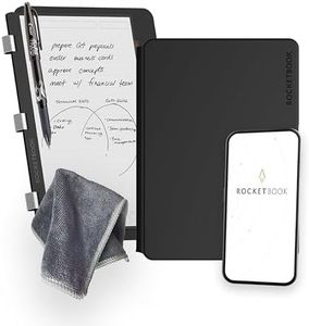 Rocketbook