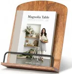Beautiful Cookbook Stand for Your K