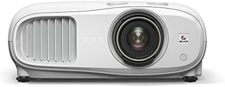 Epson EHTW