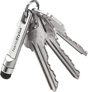 KeySmart N