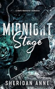 Midnight S