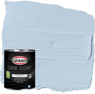 Glidden In