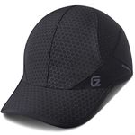 Workout Cap For Men