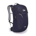 Lowe Alpine AirZone Active Rucksack