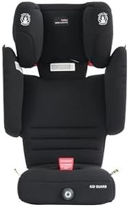 Britax Saf