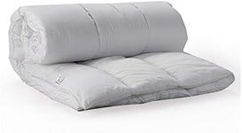 Lancashire Textiles 13.5 Tog Luxury