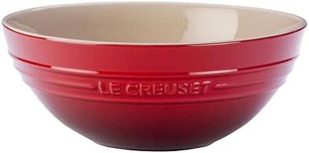 Le Creuset