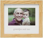 Kate & Milo Grandpa & Me Frame, Gra