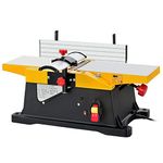 Bench Jointer