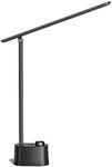 Honeywell Small LED Desk Lamp with 