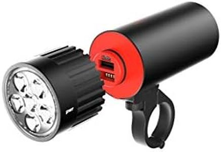PWR Lighth