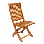 Achla Patio Chairs