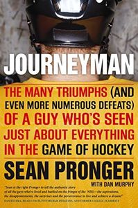 Journeyman