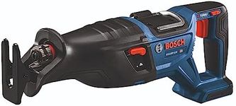 BOSCH GSA18V-110N PROFACTOR™ 18V 1-