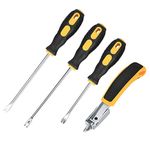 Upholstery Tools