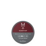 CLEAN CUT 3 oz
