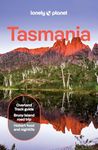 Lonely Planet Tasmania 10 10th Ed.