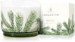 Thymes Heritage Small Pine Needle L