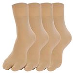 Leg Socks For Women