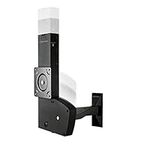 Ergotron 61-113-085 Glide Wall Mount, LD-X