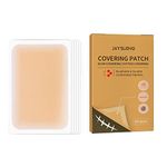 ATORSE 6x Tattoo Cover up Sticker Breathable Skin Concealing Tape for Body Tattoos