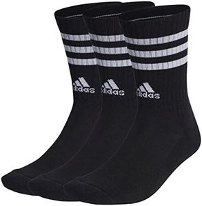 adidas Per