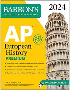 AP Europea