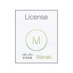 Meraki MX65 Enterprise License and 