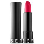 Sephora Collection Lipsticks